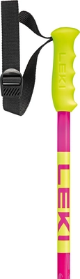 3---LEKI-65446323-D