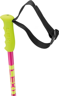 4---LEKI-65446323-E