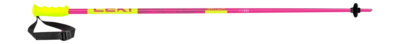 2---LEKI-65446323-_no-bg