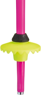 5---LEKI-65446323-H