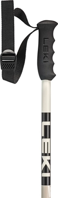 4---LEKI-65446322-D