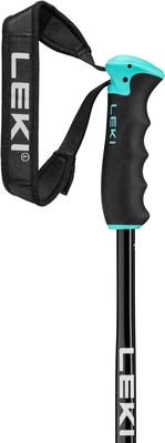 5---LEKI-65348281-D