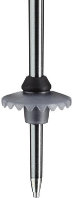 6---LEKI-65348281-H