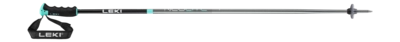 2---LEKI-65348281-_no-bg