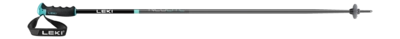 3---LEKI-MOCKUP-65348281-_no-bg