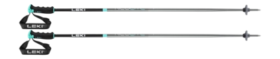 4---LEKI-65348281-P-_no-bg