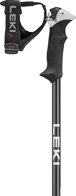 3---LEKI-65466704-D