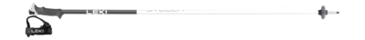 2---LEKI-MOCKUP-65466704-_no-bg