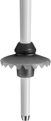 5---LEKI-65466704-H