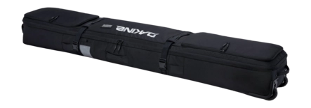 2---BOUNDARYSKIROLLERBAG-BLACK-194626594019_10004580_BLACK-62M_PT02-_no-bg