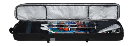 4---BOUNDARYSKIROLLERBAG-BLACK-194626594019_10004580_BLACK-62M_PT03-_no-bg
