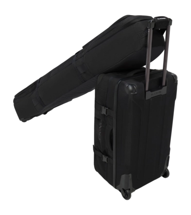 6---BOUNDARYSKIROLLERBAG-BLACK-194626594019_10004580_BLACK-62M_PT05-_no-bg