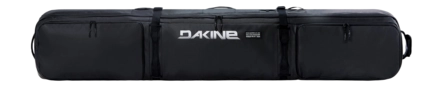 7---BOUNDARYSKIROLLERBAG-BLACKCOATED-194626593876_10004580_BLKCOATED-62M_MAIN-_no-bg