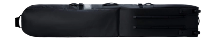 8---BOUNDARYSKIROLLERBAG-BLACKCOATED-194626593876_10004580_BLKCOATED-62M_BACK-_no-bg