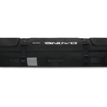 5---BOUNDARYSKIROLLERBAG-BLACK-194626594019_10004580_BLACK-62M_PT06