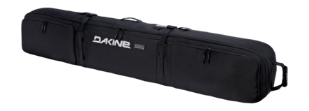 3---BOUNDARYSKIROLLERBAG-BLACK-194626594019_10004580_BLACK-62M_PT01-_no-bg