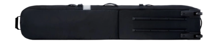 2---BOUNDARYSKIROLLERBAG-BLACK-194626594019_10004580_BLACK-62M_BACK-_no-bg