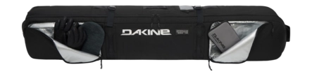 6---BOUNDARYSKIROLLERBAG-BLACK-194626594019_10004580_BLACK-62M_PT04-_no-bg