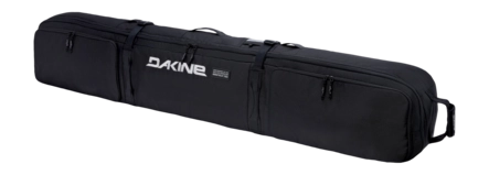 3---BOUNDARYSKIROLLERBAG-BLACK-194626594019_10004580_BLACK-62M_PT01-_no-bg