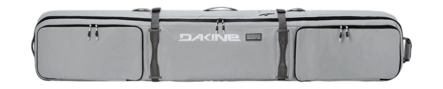 Skitas Dakine Dames en Heren Boundary Griffin/Griffin Ski Roller 185 cm 3,7 kg