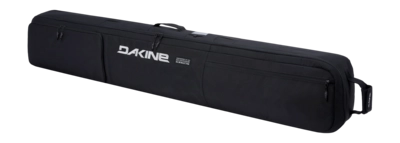 4---FALLLINESKIROLLERBAG-BLACK-194626593494_10004581_BLACK-62M_PT01-_no-bg