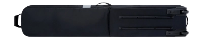 8---FALLLINESKIROLLERBAG-BLACK-194626593494_10004581_BLACK-62M_BACK-_no-bg
