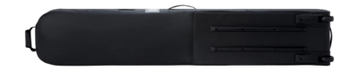 4---FALLLINESKIROLLERBAG-BLACKCOATED-194626593388_10004581_BLKCOATED-62M_BACK-_no-bg