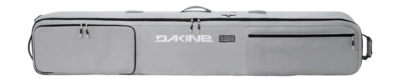 Skitas Dakine Dames en Heren Fall Line Ski Roller Bag Griffin / Griffin 175 cm 2.85 kg