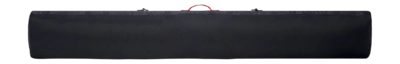 2---SKISLEEVE-BLACKVINTAGECAMO-194626559650_10004414_BLKVINCAMO-52M_BACK-_no-bg