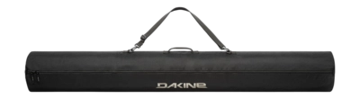 Skitas Dakine Dames en Heren Ski Sleeve Black 175 cm