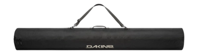 Skitas Dakine Dames en Heren Sleeve Black 190 cm