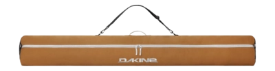 Skitas Dakine Dames en Heren Ski Sleeve Rubber 190 cm