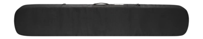 2---TRAMSKIBAG-BLACK-194626559964_10004416_BLACK-52M_BACK-_no-bg