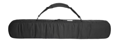 3---TRAMSKIBAG-BLACK-194626559964_10004416_BLACK-52M_PT01-_no-bg