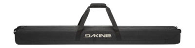 Skitas Dakine Youth Padded Ski Sleeve Black 160 cm 160 x 20 x 15 cm