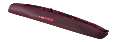 Skitas HEAD Women Single Skibag 47,5 liter