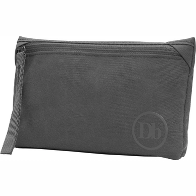 Kulturbeutel Db The Makelos S Pouch Gneiss