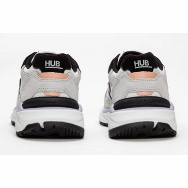 slam-white-lilac-black-3