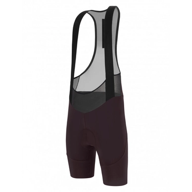 sleek-raggio-bib-shorts (11)