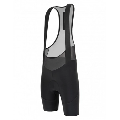 sleek-raggio-bib-shorts (2)