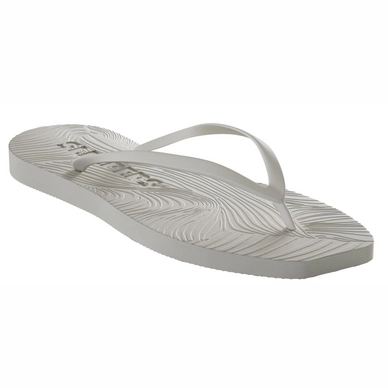 Sleepers-womens-tapered-white-natural-rubber-fair-trade-flip-flop-4-1800x1800