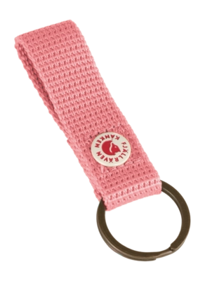 4---Kanken_Keyring_23785-312_A_MAIN_FJR-_no-bg