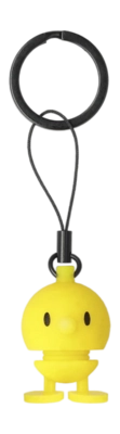 Sleutelhanger Hoptimist Bumble Yellow
