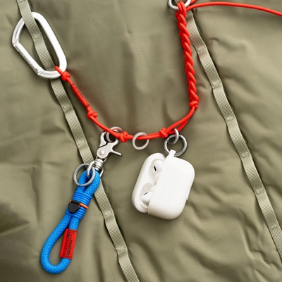 braidedkeychain_loopsforsmallgear_540x