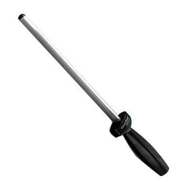 Fusil à Aiguiser Chef'sChoice Edgecrafter 416 25cm