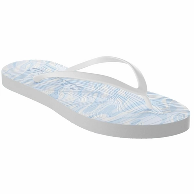 Slim_Angel_Blue_white_print_3-4-1800x1800 (1)