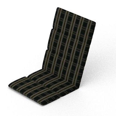 Tuinkussen Hartman Sling Chelsea Green Hoge Rug