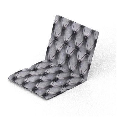 Tuinkussen Hartman Sling Capito Grey Lage Rug