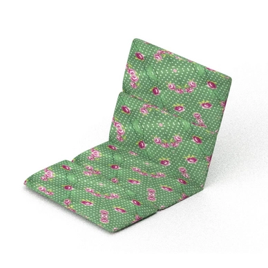 Tuinkussen Hartman Sling Pippa Green Lage Rug