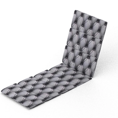 Ligbedkussen Hartman Sling Capito Grey